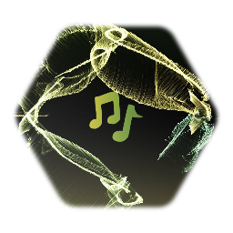 Distortion - BeepBox