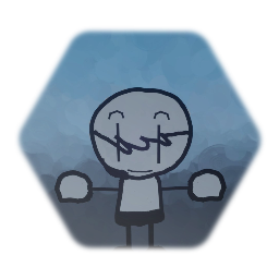 A 2D prototype John