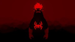 A screenshot taken in Dreams. 19 of 30.