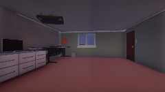 Octane  jam 3 tune EP  - Blackcat Tracks