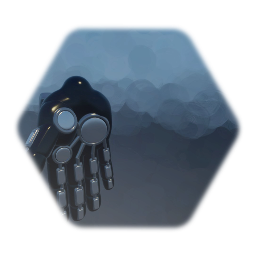 Ace of Gauntlets -Beginner's Gauntlet