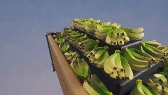 A screenshot taken in Dreams. 2 of 3.