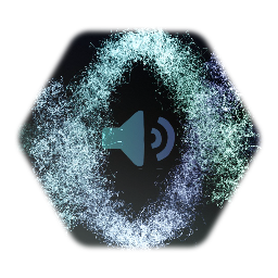 Mario Kart 8 || Sidney Sprint