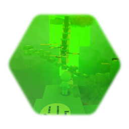 Remix of George was found by Dreamhhhh