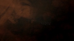 2000's Kids were like...