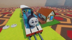 Remix of A day with your grandfather.