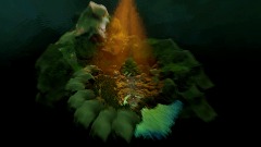 あなたの作品 - 2020/5/9神社