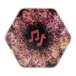 Stroll through the Forest