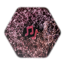 Ballz Stank Jersey Mix