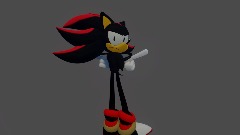 A screenshot taken in Dreams. 9 of 21.