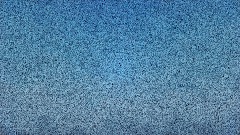 Mouth Cat reacts to cringe