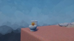 Be a chick and do stuff season 1