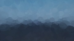 我的創作 - 2020/2/15