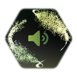 Metal Floor Vent Grate Close