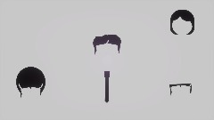 ChristmasVideoJam: White Christmas [not finished]