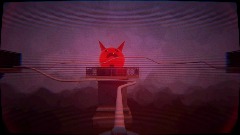 A screenshot taken in Dreams. 5 of 30.