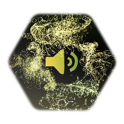 Garden Themes / Graveyard Themes | Pvz Garden Warfare