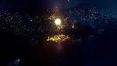 Duck its a breakfast Racing game song.