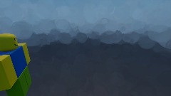 My animation