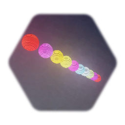 Chinese Paper Lantern  for Cartoon