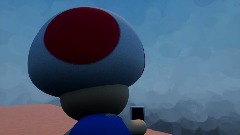 UR GONNA TURN INTO A SPIKEY