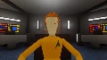 Star Trek