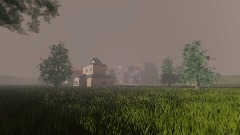 A screenshot taken in Dreams. 13 of 26.