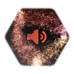 Gulp's Overlook (Reignited Trilogy)