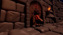 Shrek Survival 2 - Cutscene 2