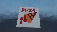 A screenshot taken in Dreams. 5 of 10.