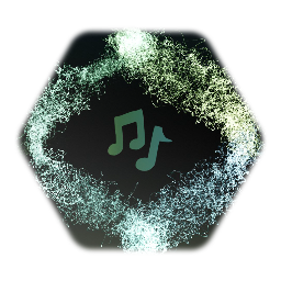 New Music In Dreams - 11/14/2022