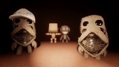 Sackboi is kidnapped!!!!1111!!!!!11!!!!