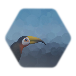 Toucan