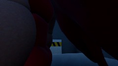Fnf vs Fnaf