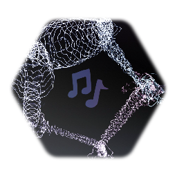 Remix of Falling For You