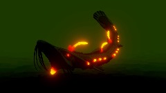 A screenshot taken in Dreams. 3 of 3.