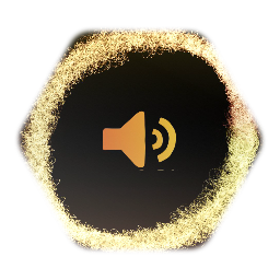 Gut Wrenching Scream