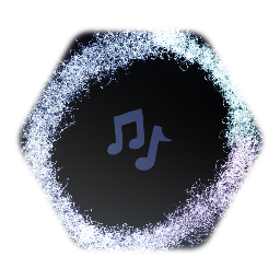 FWTFM: Monkey Business