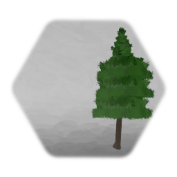 Full Tree
