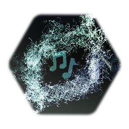 Dragon Blazers OST / 2rude2buster