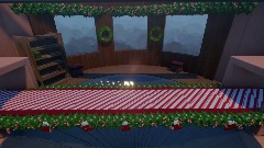 A screenshot taken in Dreams. 21 of 24.