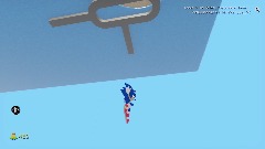 A screenshot taken in Dreams. 4 of 16.