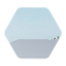 R Studios Superstar Rollin' - Engine