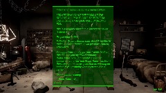 A screenshot taken in Dreams. 4 of 29.