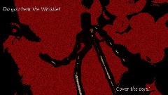 A screenshot taken in Dreams. 13 of 17.