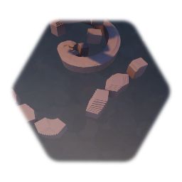 My Creation - 1/11/2026devil quest