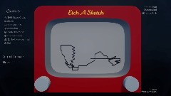 A screenshot taken in Dreams. 11 of 20.