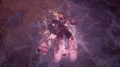 A screenshot taken in Dreams. 3 of 29.