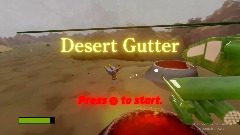 A screenshot taken in Dreams. 8 of 11.