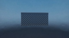 A screenshot taken in Dreams. 10 of 29.